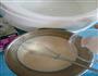 开菲尔酸奶的做法图解4
