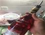 血腥玛丽鸡尾酒的做法图解2