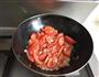 西红柿牛腩-开胃又补血的做法图解6