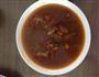 西红柿牛腩-开胃又补血的做法图解7
