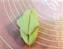 莲花卷的做法图解6