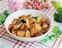 红烧鱼块的做法图解8