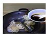 糖醋藕片的做法图解5