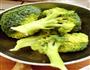 排骨海鲜焖饭的做法图解4
