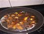 土豆红烧肉的做法图解11