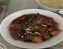 土豆红烧肉的做法图解15
