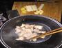 土豆红烧肉的做法图解4