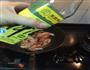 土豆红烧肉的做法图解8