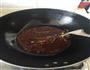 水煮牛肉的做法图解4