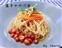 盛夏和风冷面的做法图解8