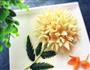 糟油茭白大丽花的做法图解10
