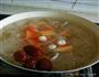 木瓜炖银耳的做法图解5