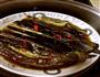 清蒸茄子的做法图解4
