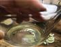 柠檬水冰红茶原材料的做法图解4