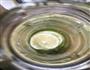 柠檬水冰红茶原材料的做法图解5