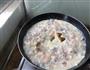 咖喱牛肉饭的做法图解7