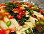 藤椒鸡的做法图解7