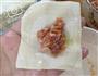 小鲜肉大云吞的做法图解3