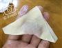 小鲜肉大云吞的做法图解6