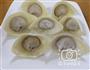 小鲜肉大云吞的做法图解8