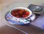 花茶的做法图解1
