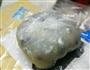 红豆大福的做法图解7