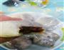 红豆大福的做法图解9