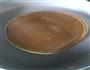 日式松饼pancake的做法图解4