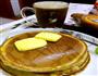 日式松饼pancake的做法图解7