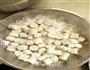红豆芋圆的做法图解2