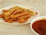 糖醋鸡胸肉的做法图解13