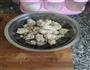 清淡冬瓜香菇肉丸汤的做法图解8