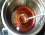 红色恋人-鸡尾酒果冻的做法图解4
