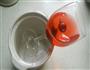 红色恋人-鸡尾酒果冻的做法图解5