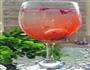 红色恋人-鸡尾酒果冻的做法图解8