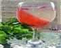 红色恋人-鸡尾酒果冻的做法图解9