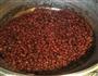 自制蜜豆的做法图解2