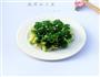 蒜蓉西兰花的做法图解6
