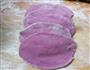玫瑰花卷的做法图解3