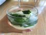 在家假装在酒吧-简易Mojito的做法图解5