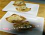 田园土豆泥塔的做法图解9