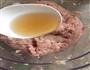 自制猪肉脯的做法图解3