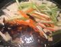 三鲜豆腐钵的做法图解4