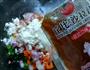 日式风味肉拌饭的做法图解4