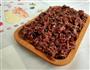 日式风味肉拌饭的做法图解7