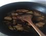 梅干菜烧肉的做法图解5