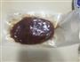 蘑菇牛排的做法图解1