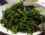 麻辣土豆鸡块的做法图解2