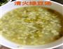 麻辣土豆鸡块的做法图解3