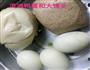 麻辣土豆鸡块的做法图解4